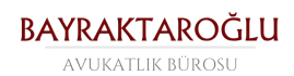Ekran Resmi 2025-07-30 22.13.32