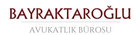 Ekran Resmi 2025-07-30 22.13.32